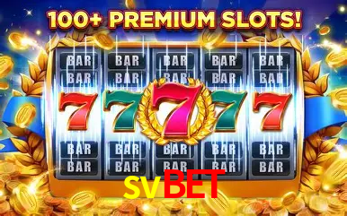 Descubra a Essência do svbet: Nossa História e Compromissos