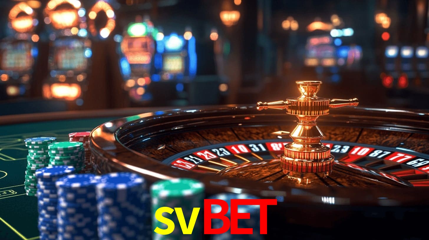 svbet