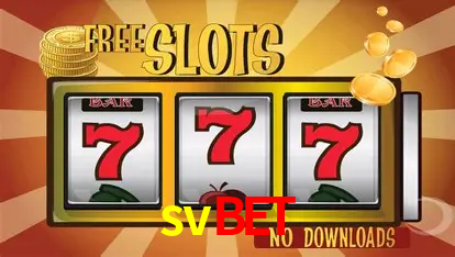 Desvendando o Mundo dos Jogos Virtuais na svbet