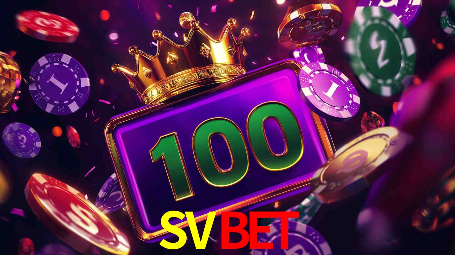 Statistics SVBET