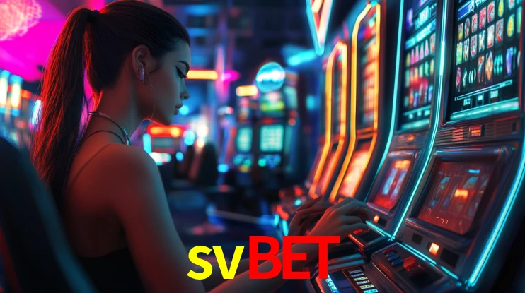 svbet