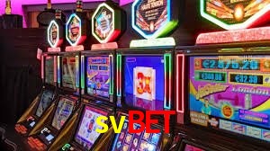 Jogo Spaceman svbet