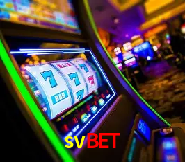 Descubra a Essência do svbet: Nossa História e Compromissos