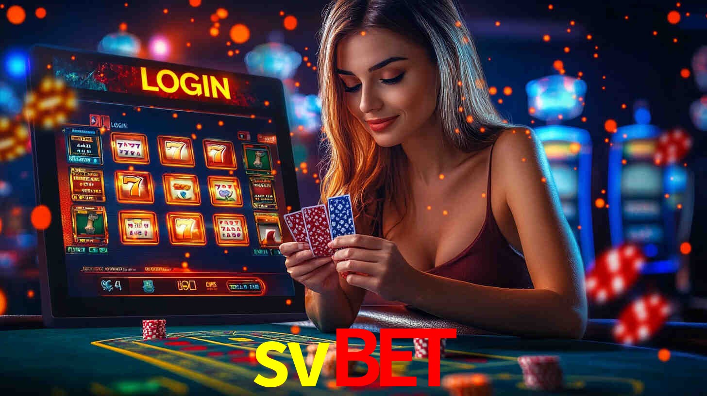 svbet,svbet.com