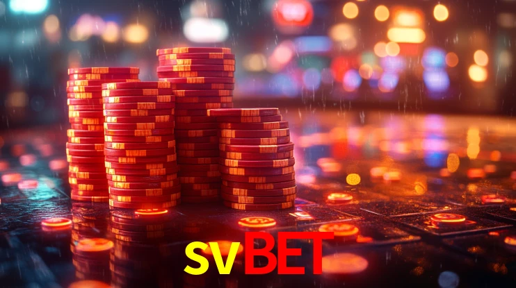 svbet