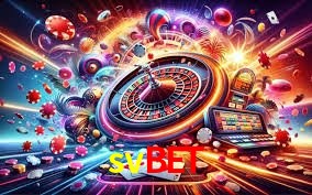 Segurança 2FA svbet
