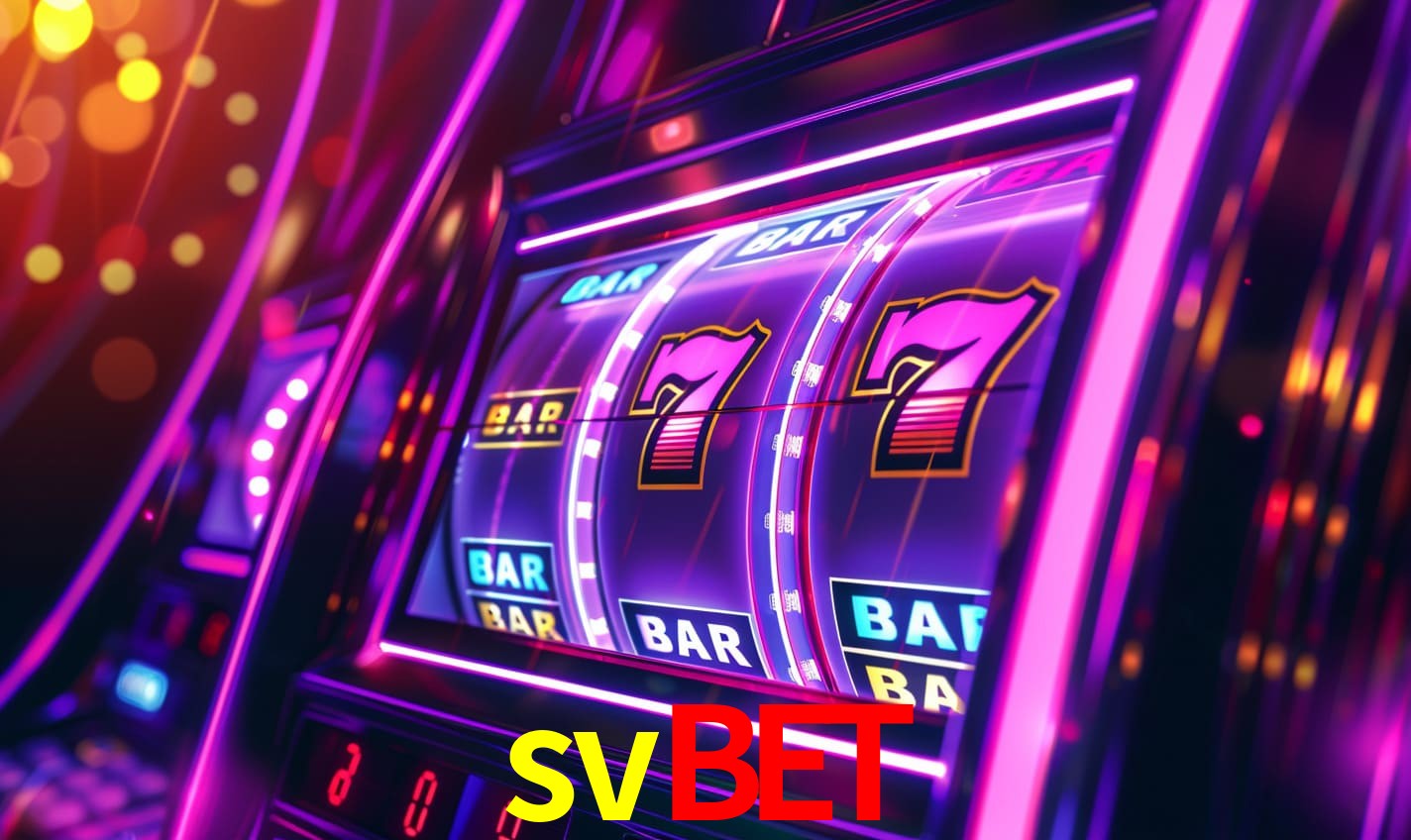 svbet