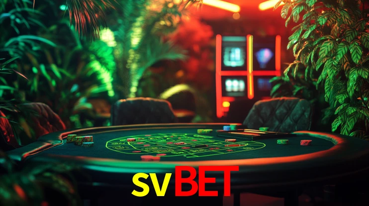 Programa VIP svbet
