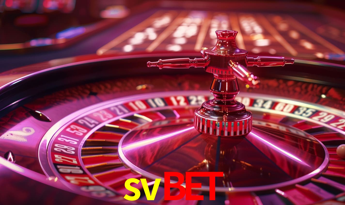 Fortune Tiger slot