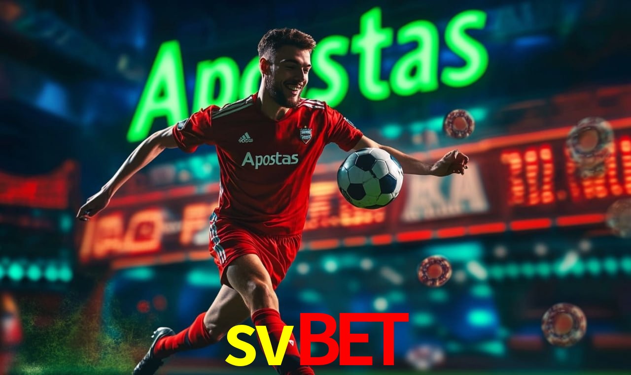 Estratégias Crash Games svbet