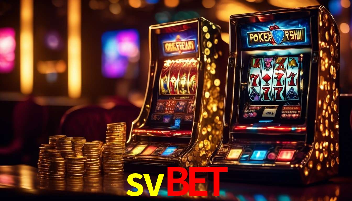 Interface Premium svbet