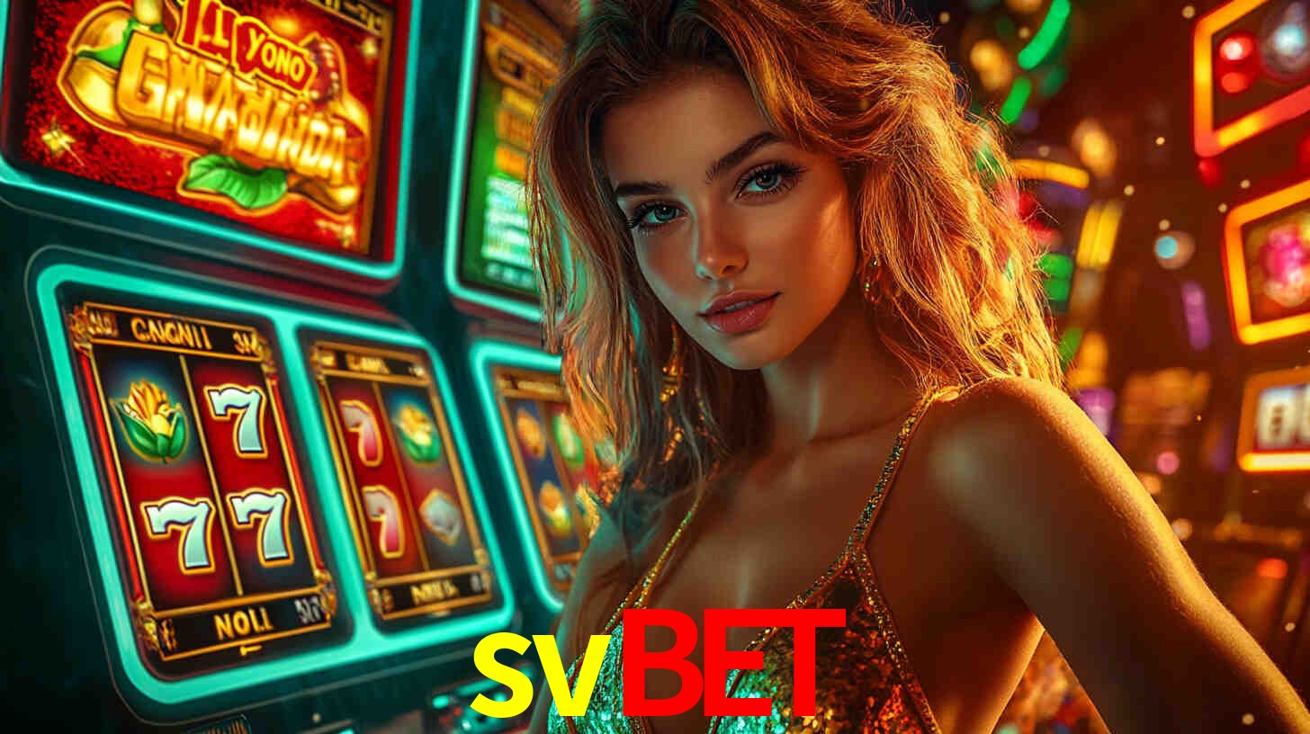 Instant EasyPaisa svbet