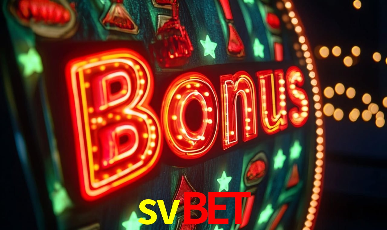 Apostas de Tênis svbet
