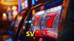 Atalho iOS svbet