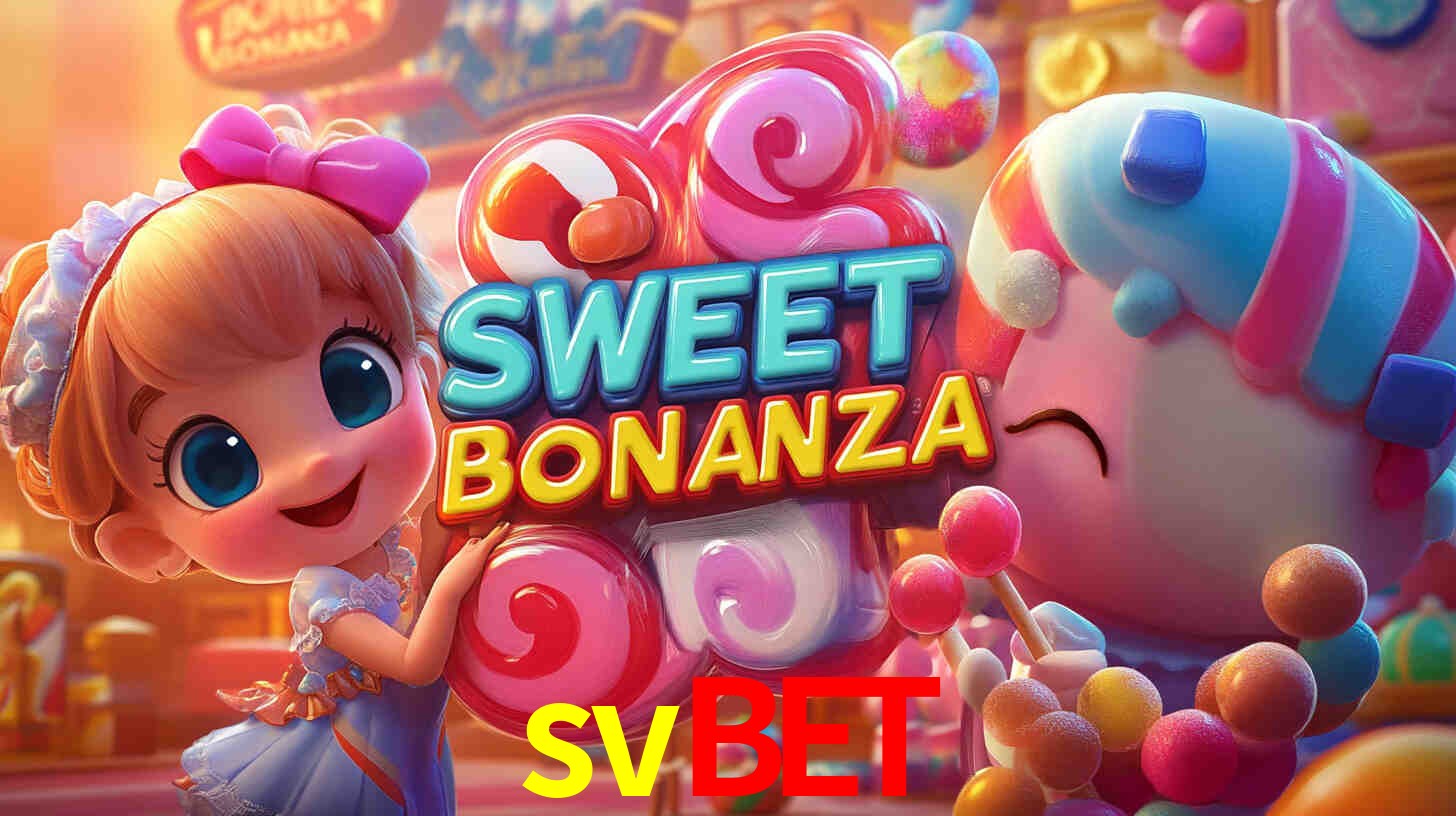 A Experiência Imersiva dos Cassinos Ao Vivo no svbet