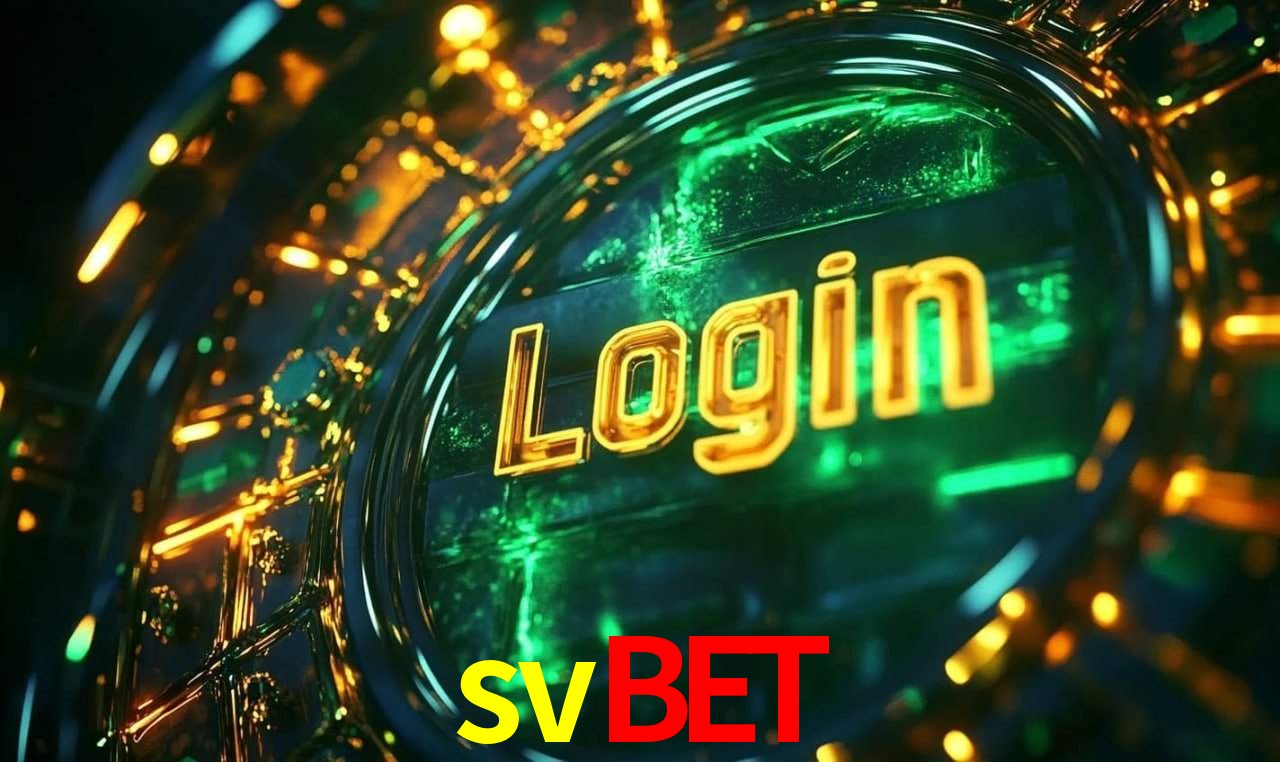 Comparação app mobile e versão web svbet