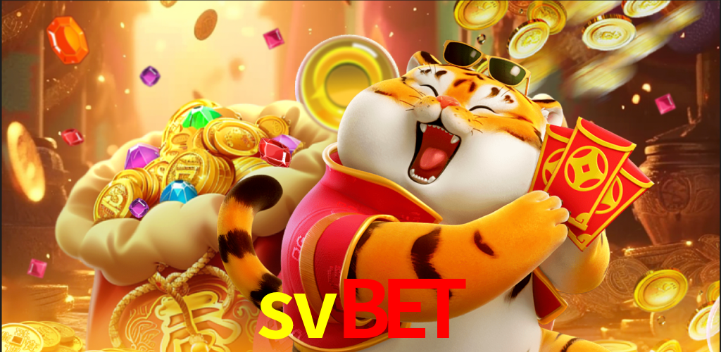 svbet