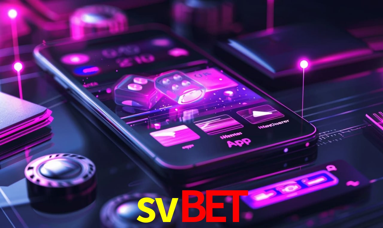 Football Betting svbet