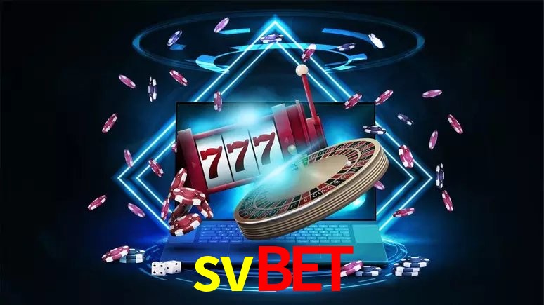 Estatísticas svbet