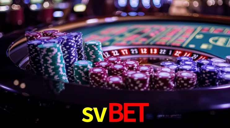 Daily Bonuses svbet
