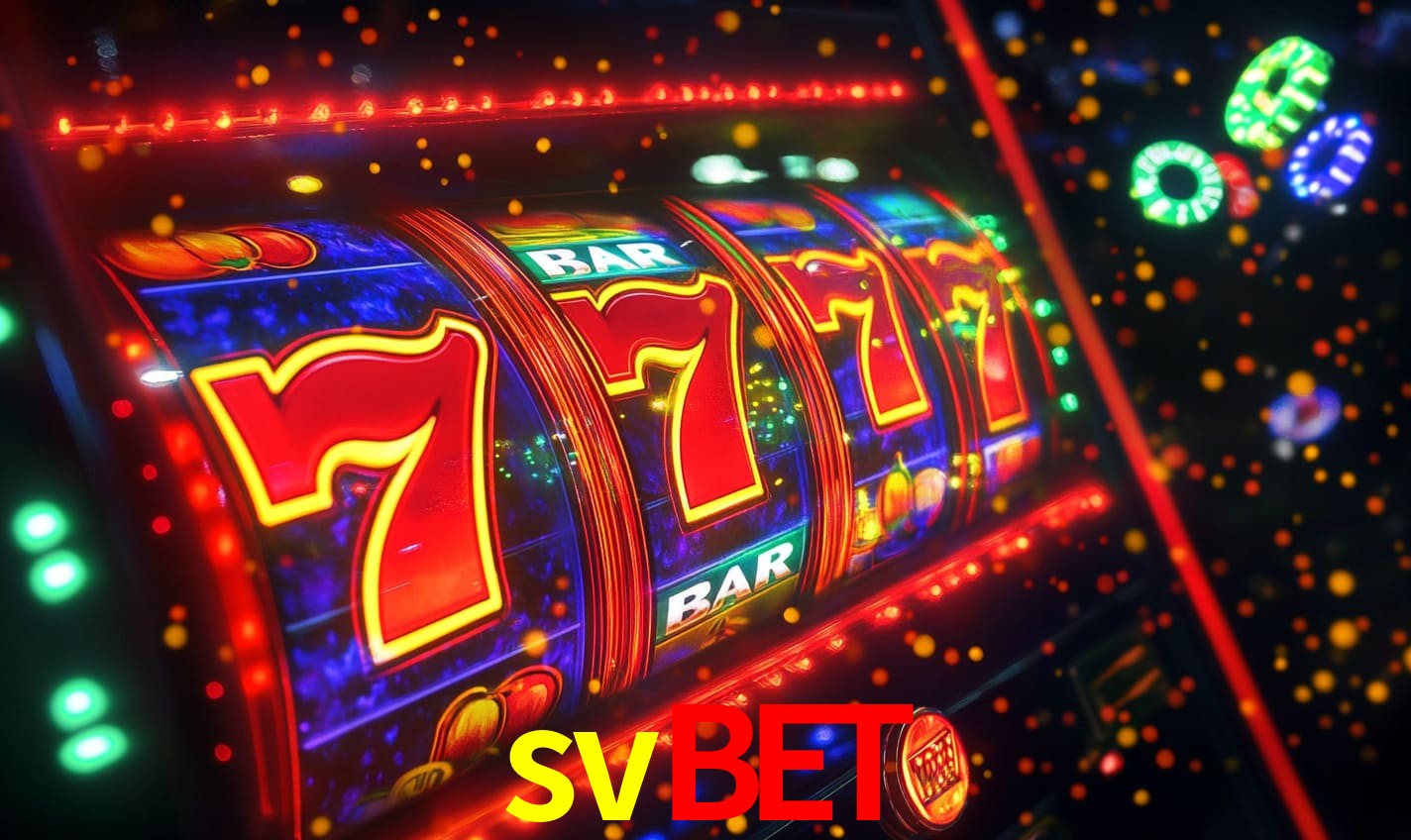 svbet,svbet.com