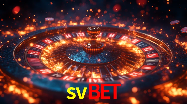 Experimente o Login Seguro Premium no svbet