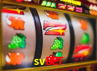 A Revolução dos Aplicativos de Jogos no svbet