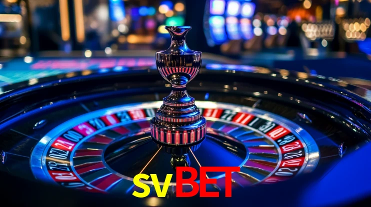 svbet,svbet.com