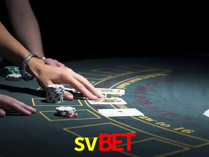 Volatilidade de slots