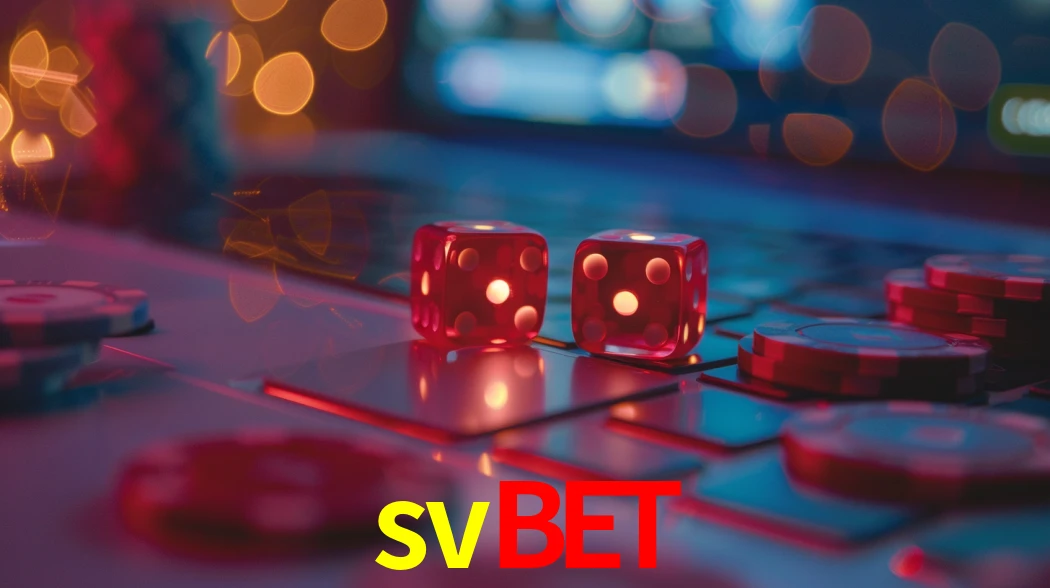 Exclusive Offers svbet