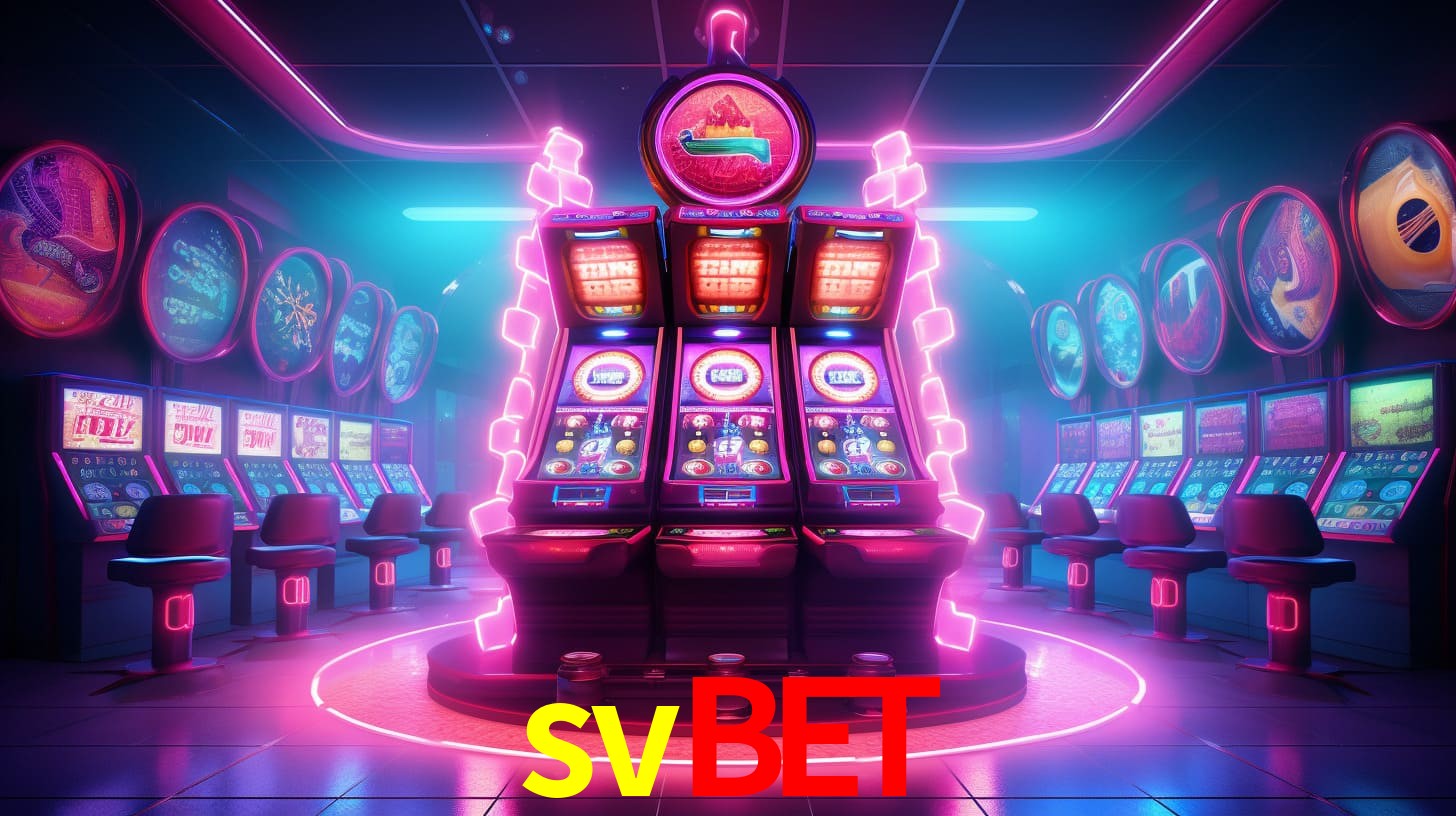 svbet