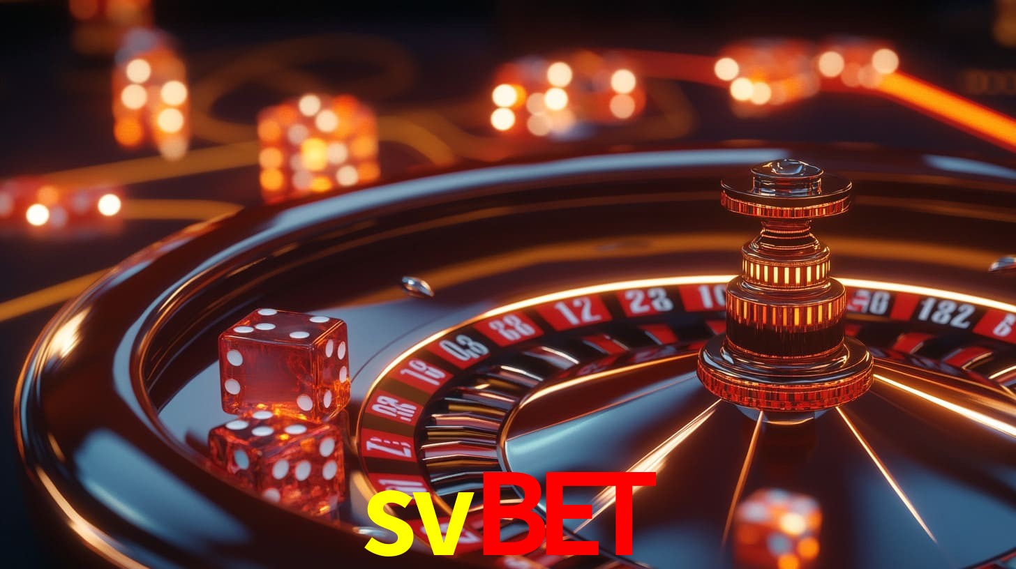 svbet