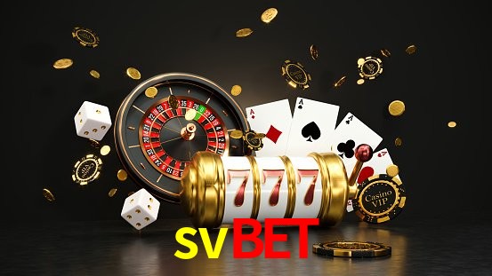 Crash Games Statistics svbet
