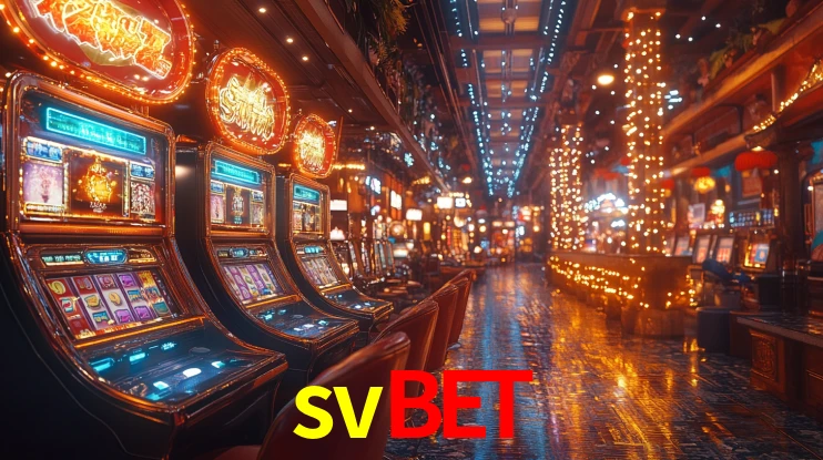 svbet,svbet.com