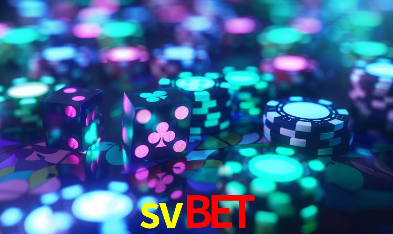 Avaliações dos Jogadores svbet