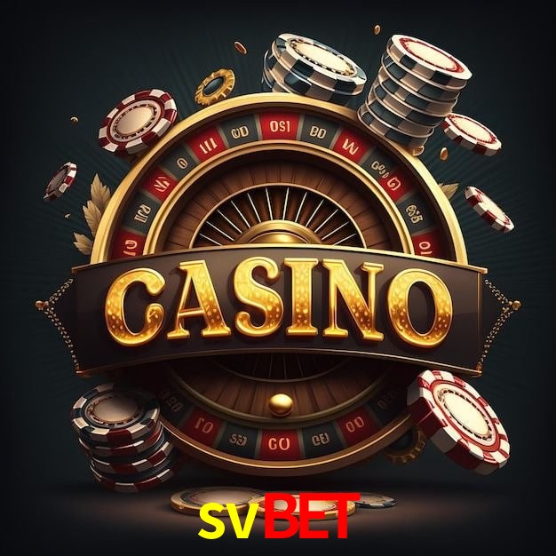 APK Android svbet