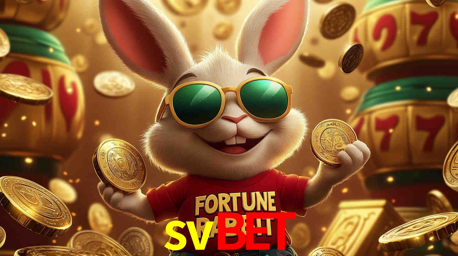 svbet,svbet.com