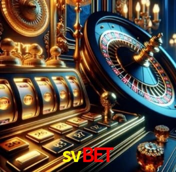 Diretório de Jogos svbet
