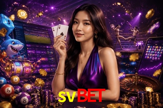 Blackjack Table svbet