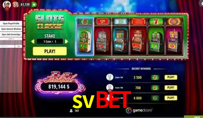 A Experiência Imersiva dos Cassinos Ao Vivo no svbet