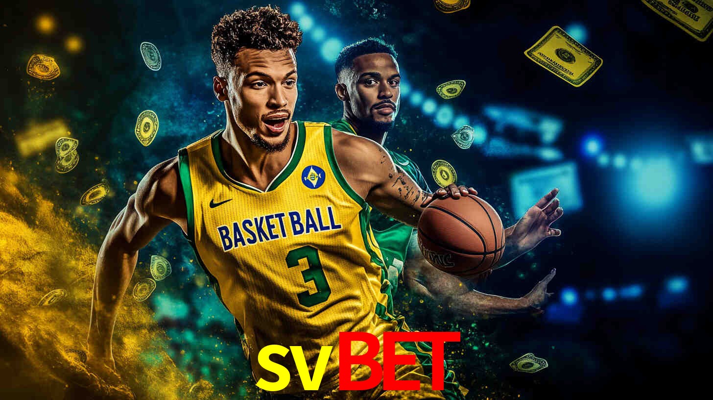Desvendando o Mundo dos Jogos Virtuais na svbet