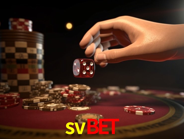 Bônus e condições de rollover