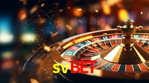 Demo de slot