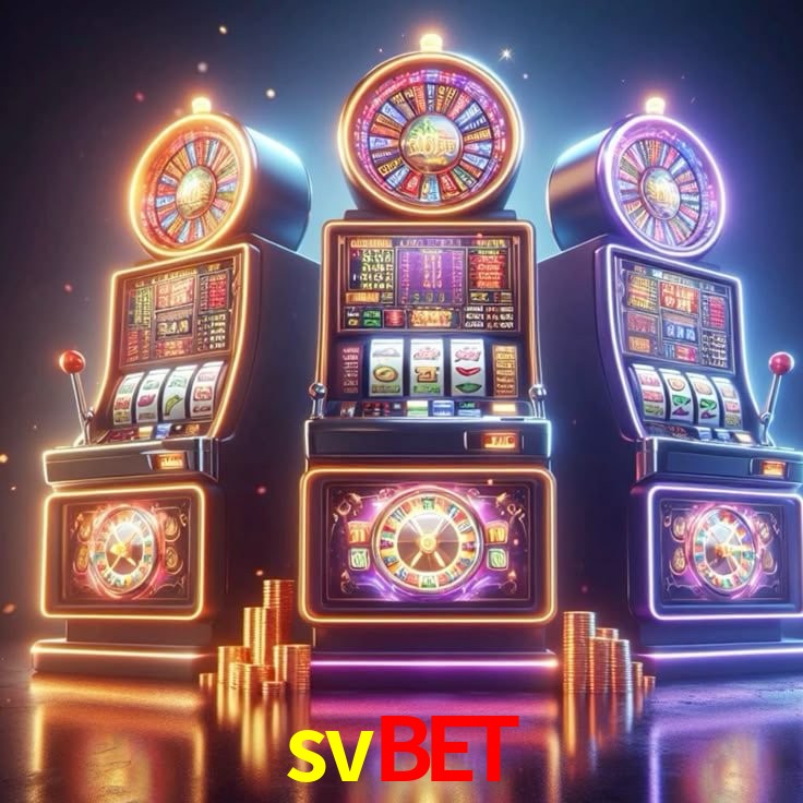 svbet
