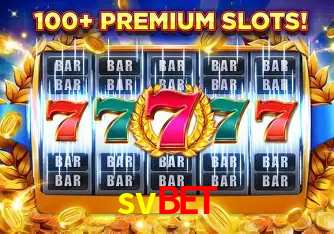 Inovações de Jogos na svbet: O Futuro das Experiências Interativas