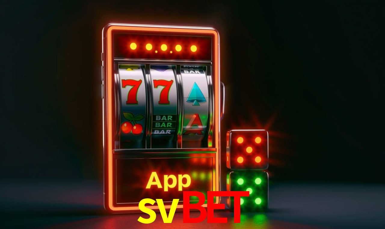Ofertas Exclusivas svbet
