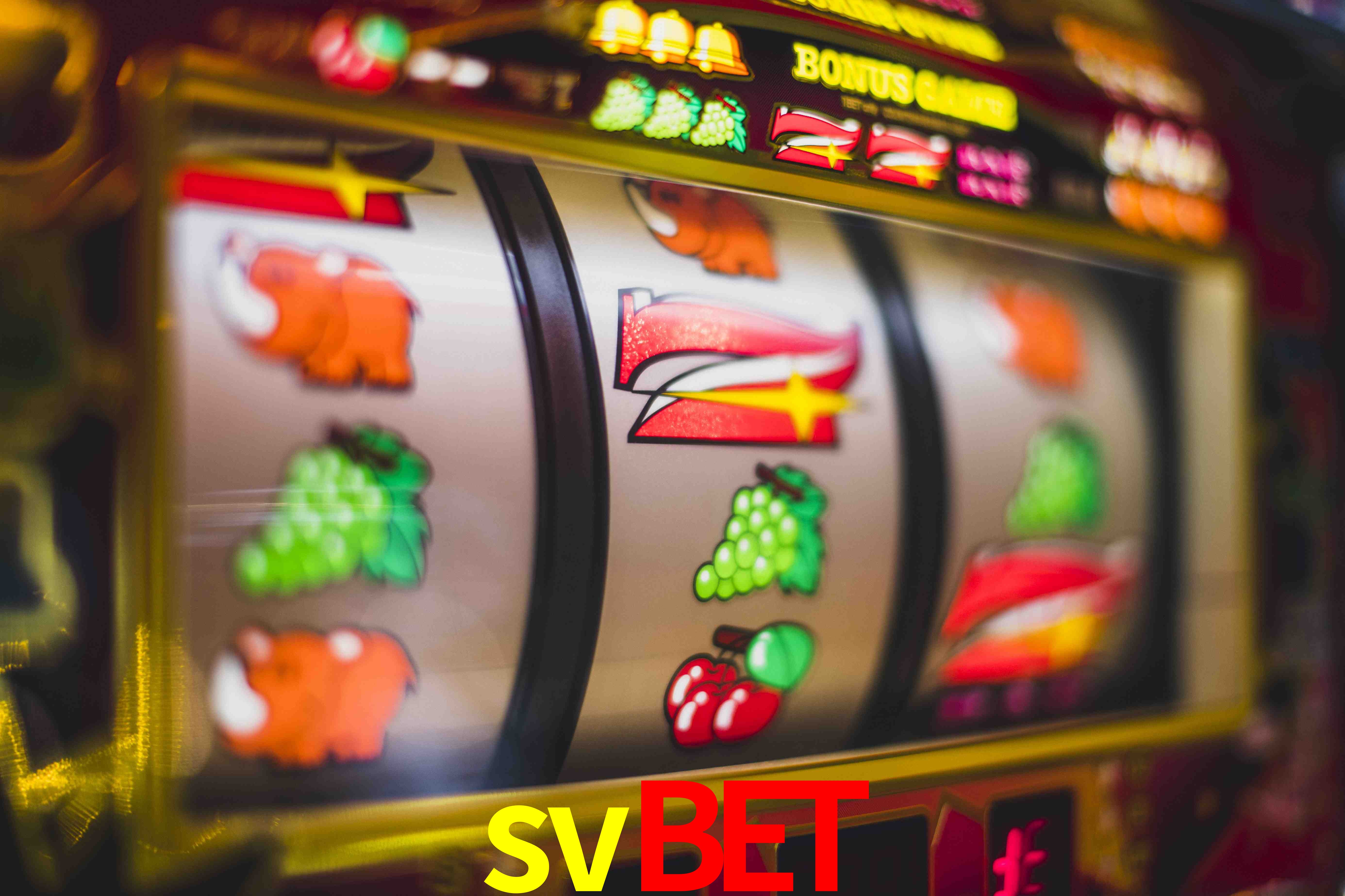 Crash Games Strategies svbet