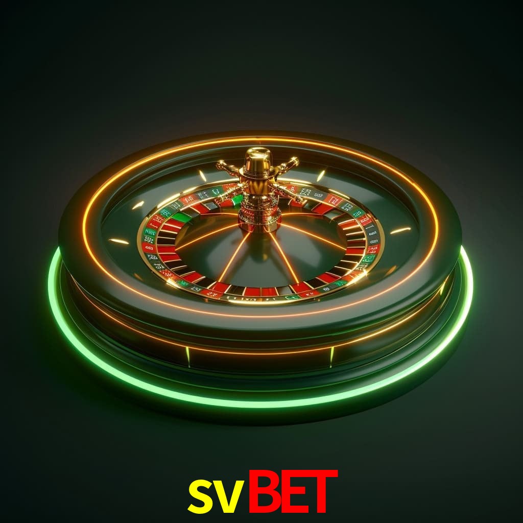 Requisitos do APK svbet para Android
