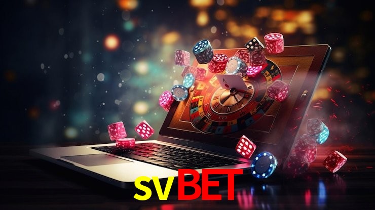 Programa VIP svbet