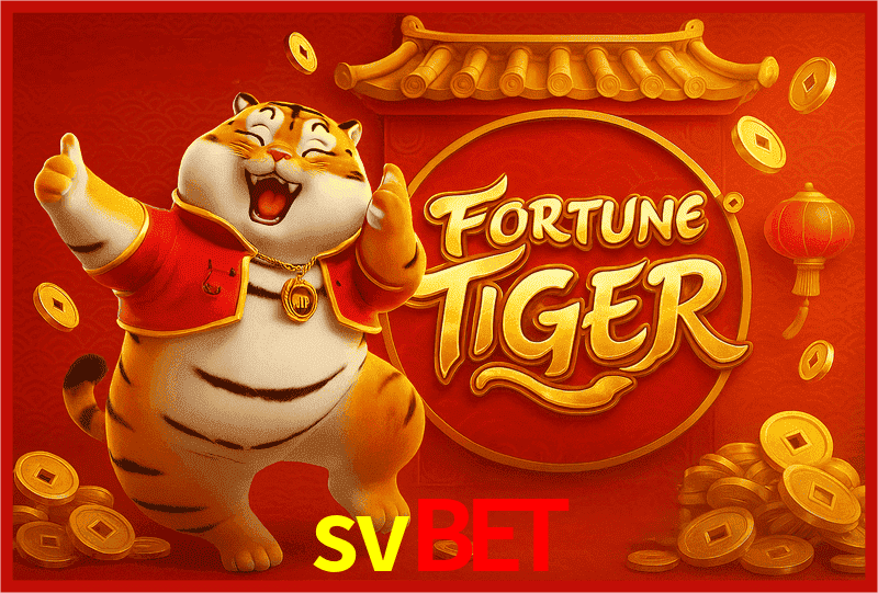 Estatísticas Crash Games svbet